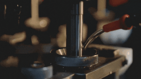 Cylinder Honing Machines