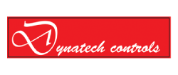 Dynatech Controls Pvt Ltd