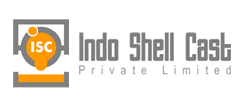Indo shell Cast Pvt Ltd