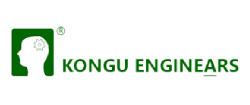 Kongu Enginear’s