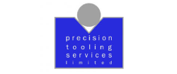 Precision Tooling Service Co Ltd