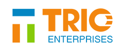 Trio Enterprise