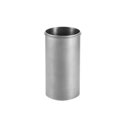 Cylinder - ABH2500